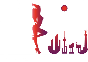 Sin City Tabledance - Stripclub in Berlin